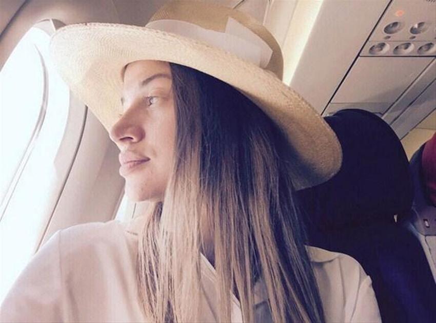 Ünlüler ve kardeşleri