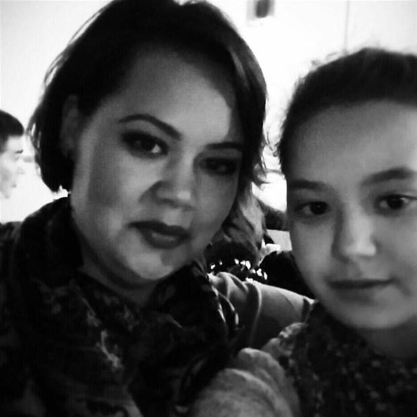 Ünlüler ve kardeşleri