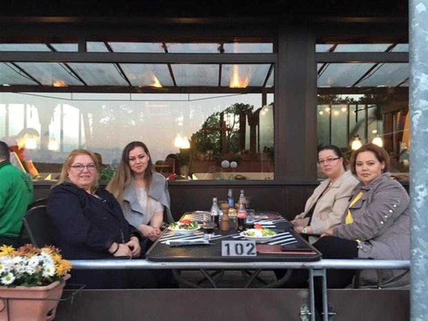 Ünlüler ve kardeşleri