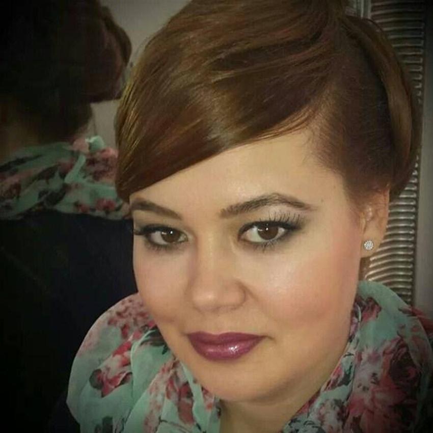 Ünlüler ve kardeşleri