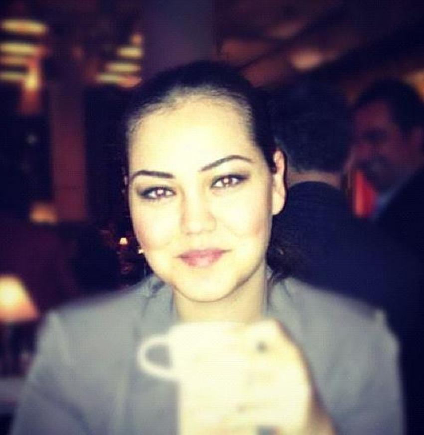 Ünlüler ve kardeşleri