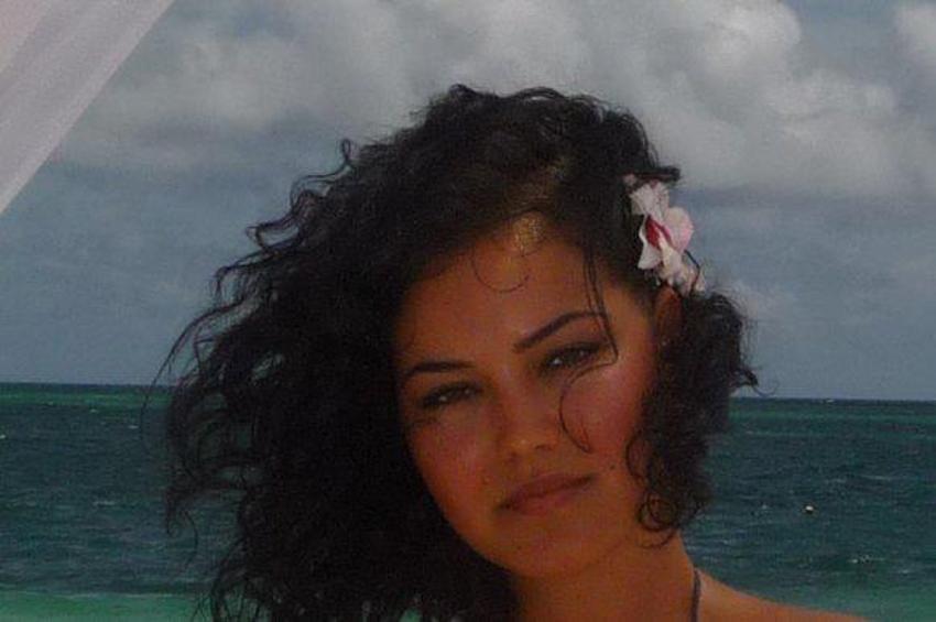 Ünlüler ve kardeşleri