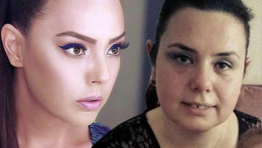 Ünlüler ve kardeşleri