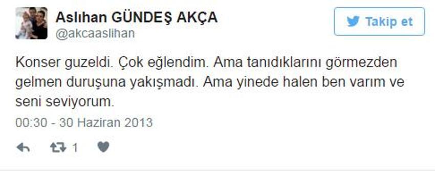 Ünlüler ve kardeşleri