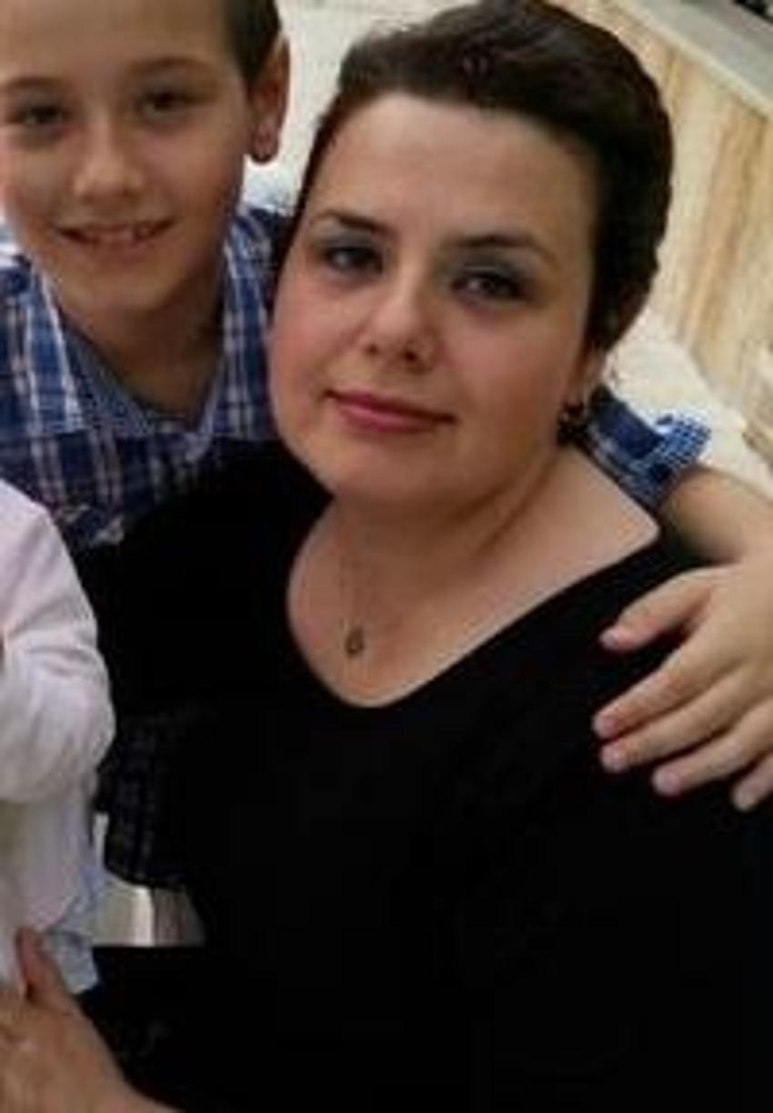 Ünlüler ve kardeşleri