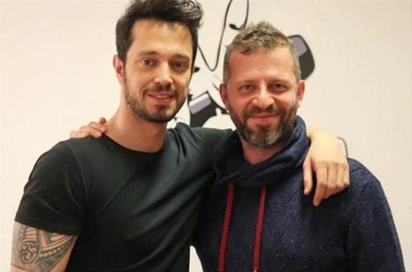 Ünlüler ve kardeşleri