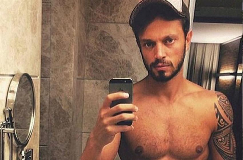 Ünlüler ve kardeşleri