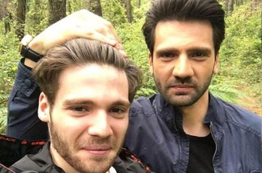 Ünlüler ve kardeşleri