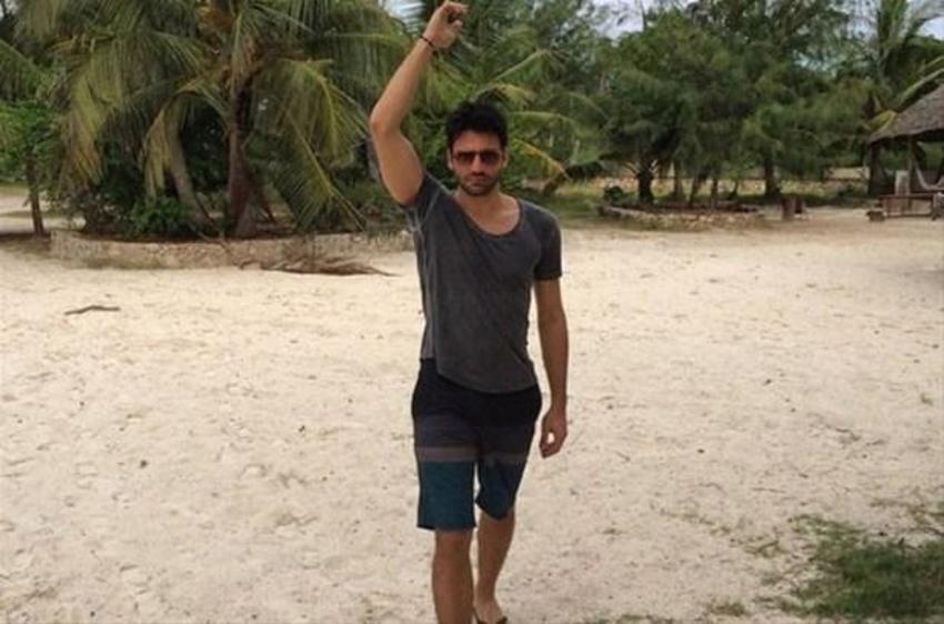 Ünlüler ve kardeşleri