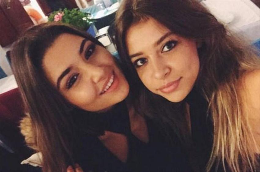 Ünlüler ve kardeşleri