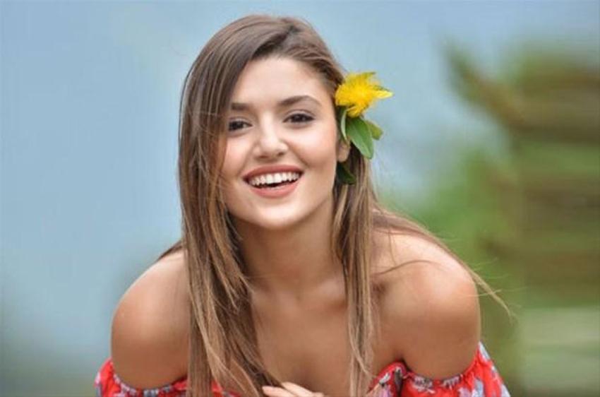 Ünlüler ve kardeşleri