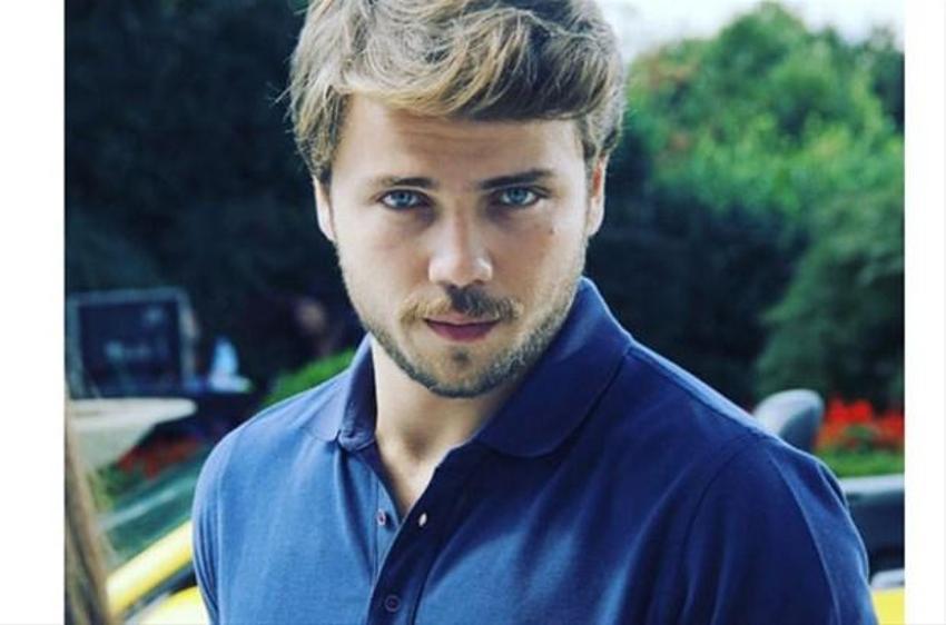 Ünlüler ve kardeşleri