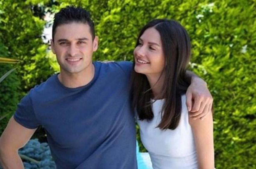 Ünlüler ve kardeşleri