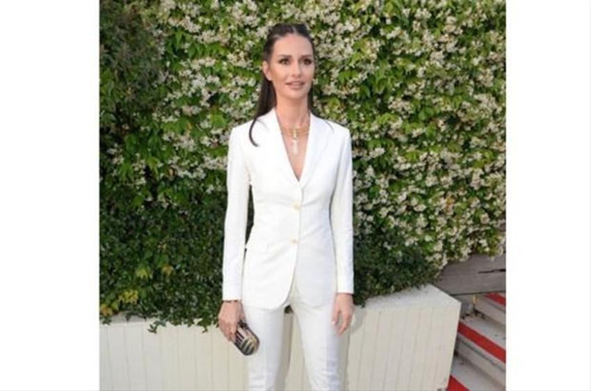 Ünlüler ve kardeşleri