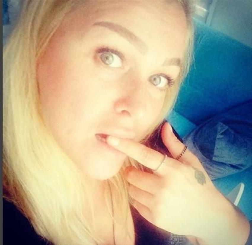 Ünlüler ve kardeşleri