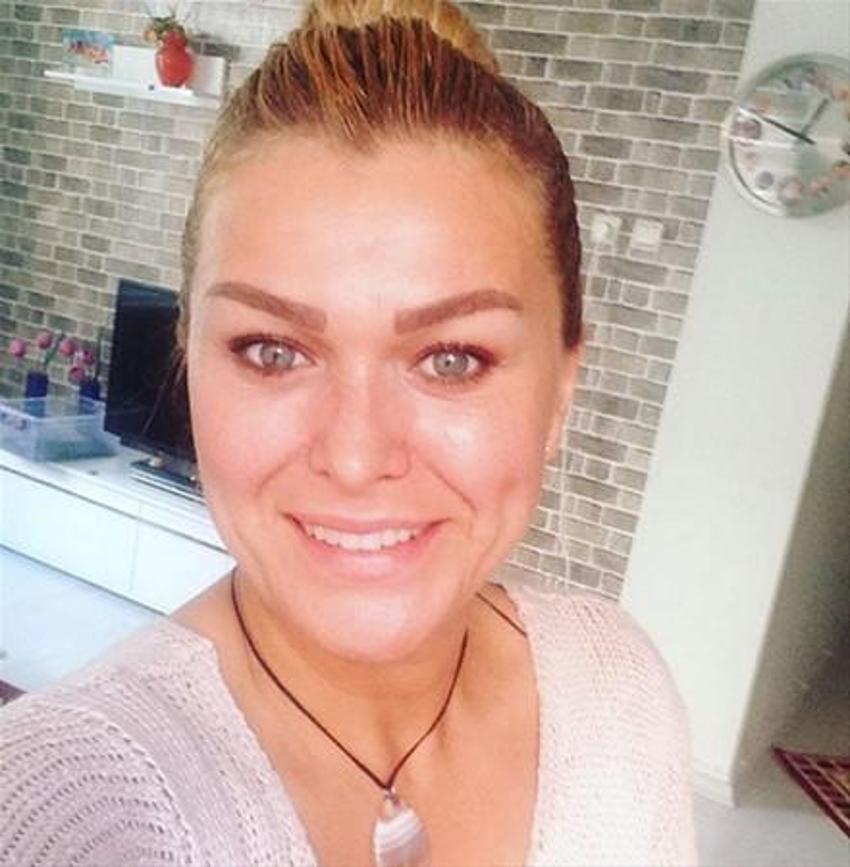 Ünlüler ve kardeşleri