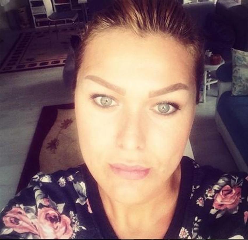 Ünlüler ve kardeşleri