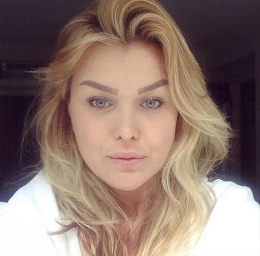 Ünlüler ve kardeşleri