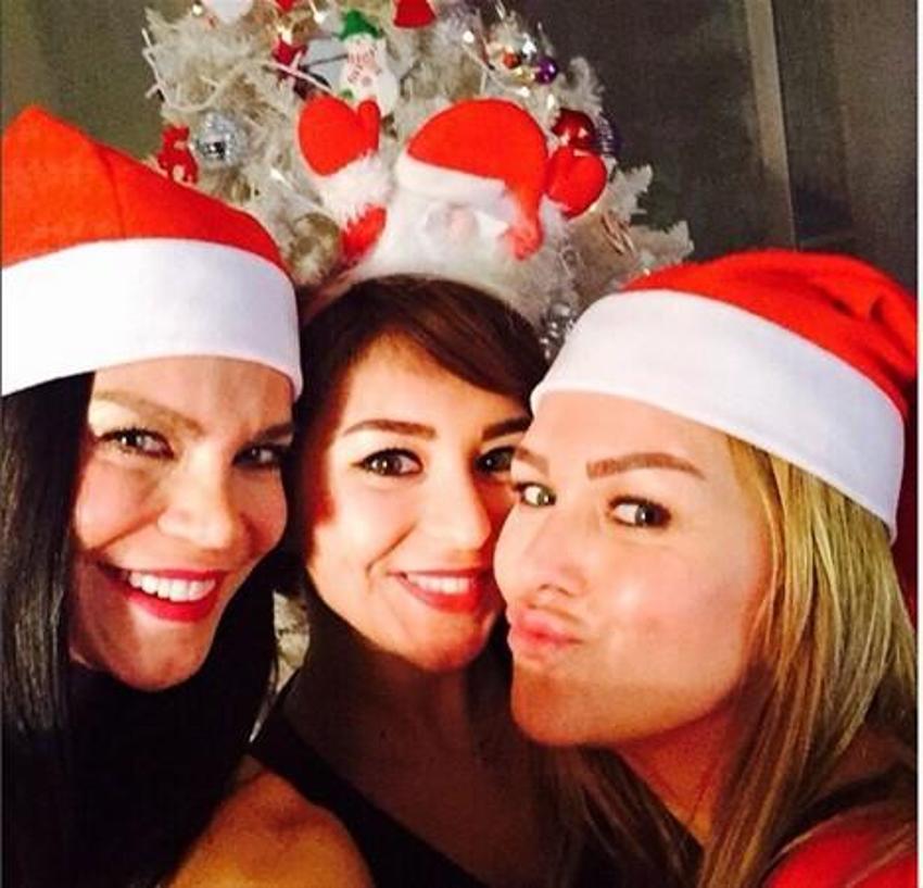 Ünlüler ve kardeşleri