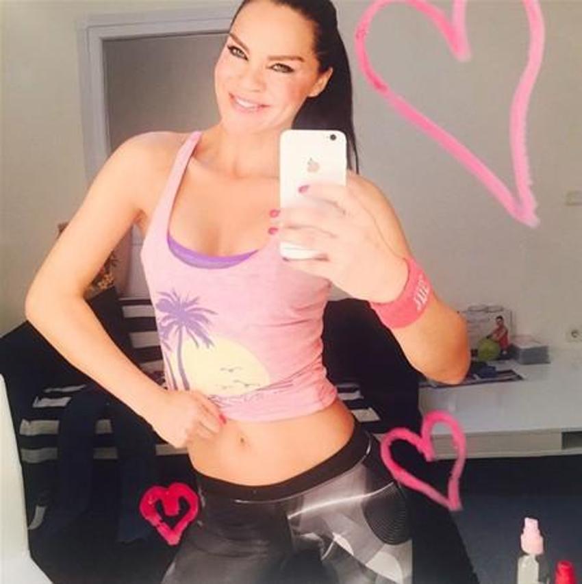 Ünlüler ve kardeşleri