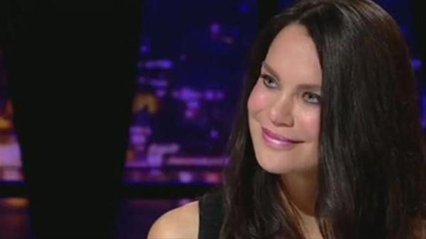 Ünlüler ve kardeşleri