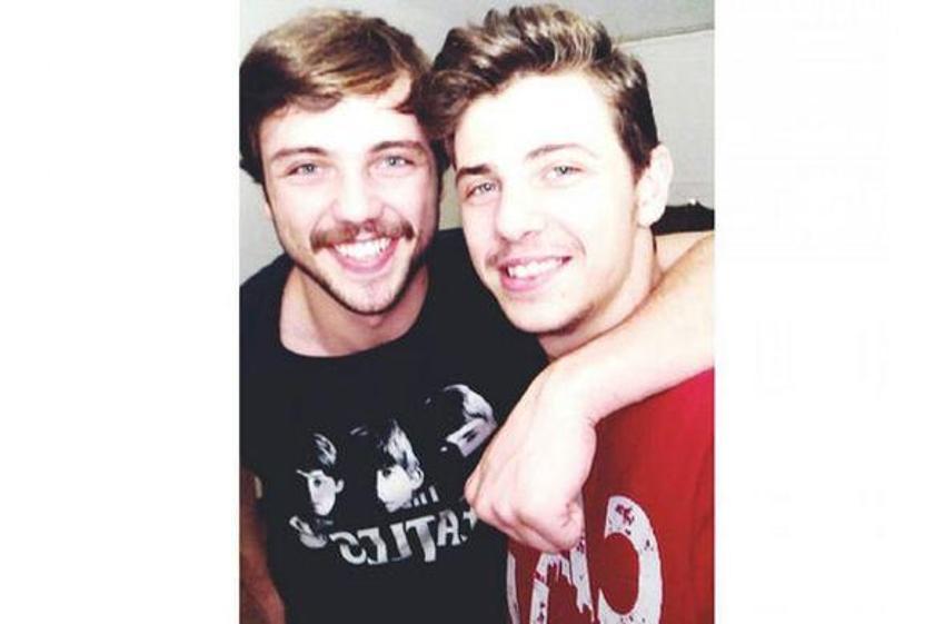 Ünlüler ve kardeşleri