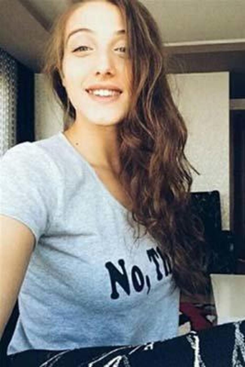 Ünlüler ve kardeşleri