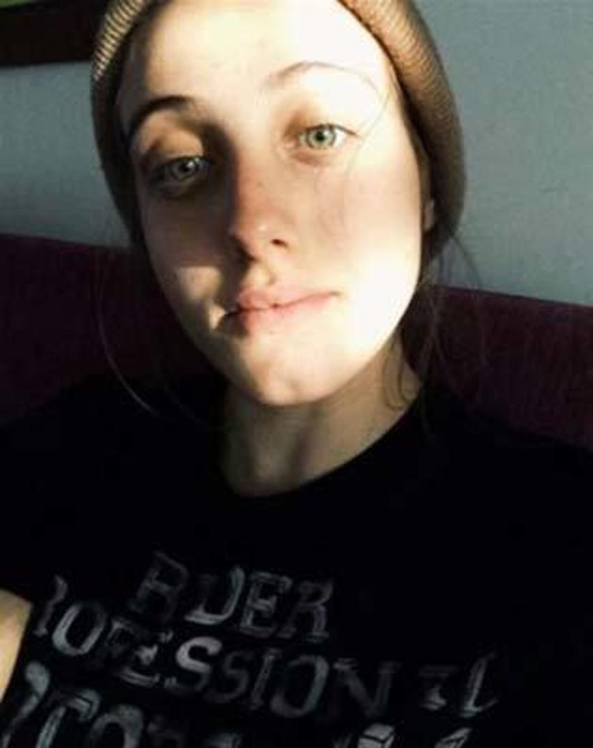 Ünlüler ve kardeşleri