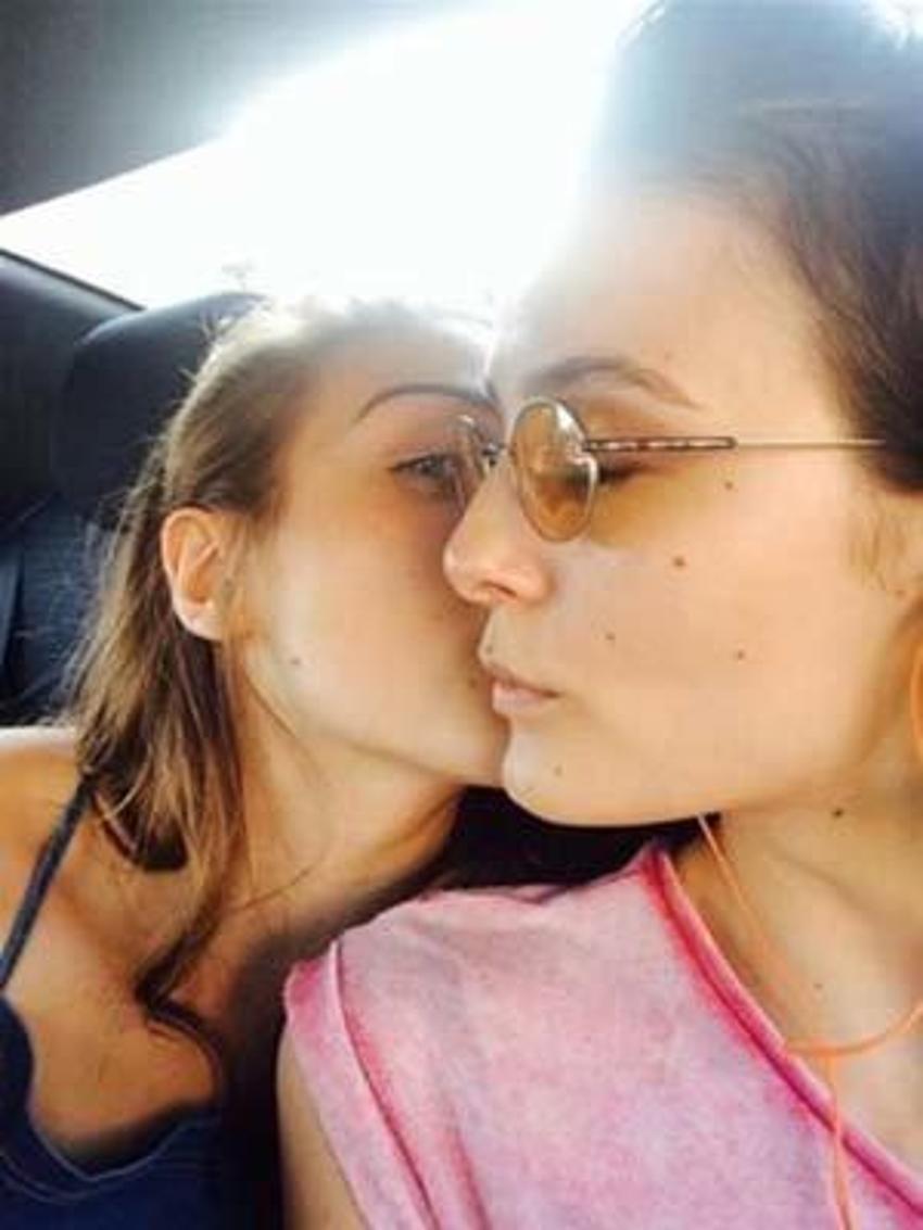 Ünlüler ve kardeşleri