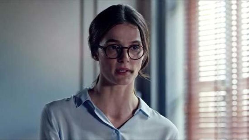 Ünlüler ve kardeşleri