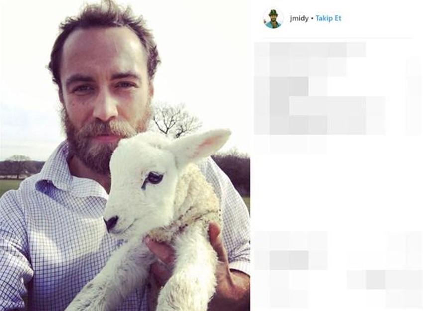 Ünlüler ve kardeşleri