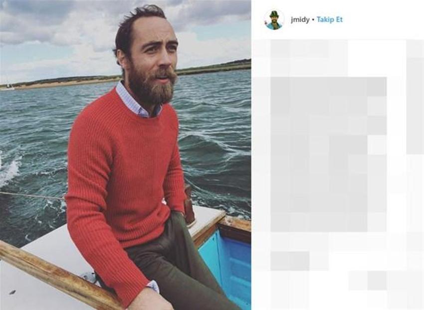 Ünlüler ve kardeşleri