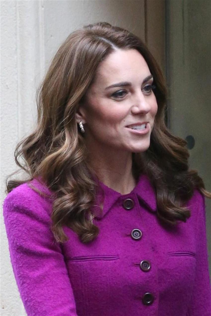 Ünlüler ve kardeşleri