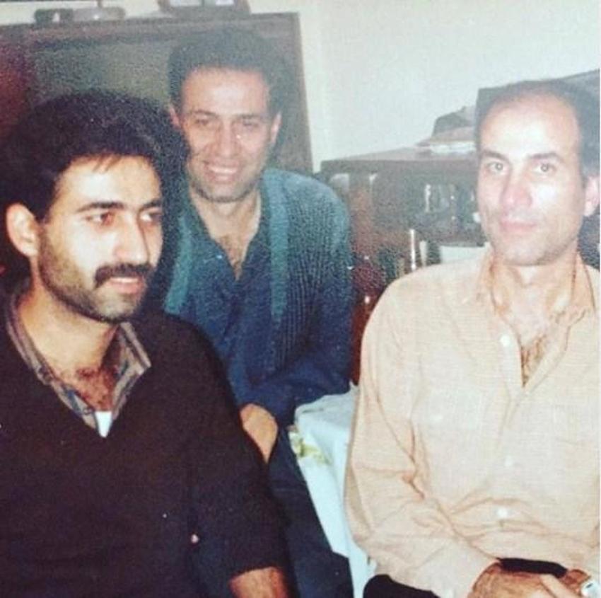 Ünlüler ve kardeşleri