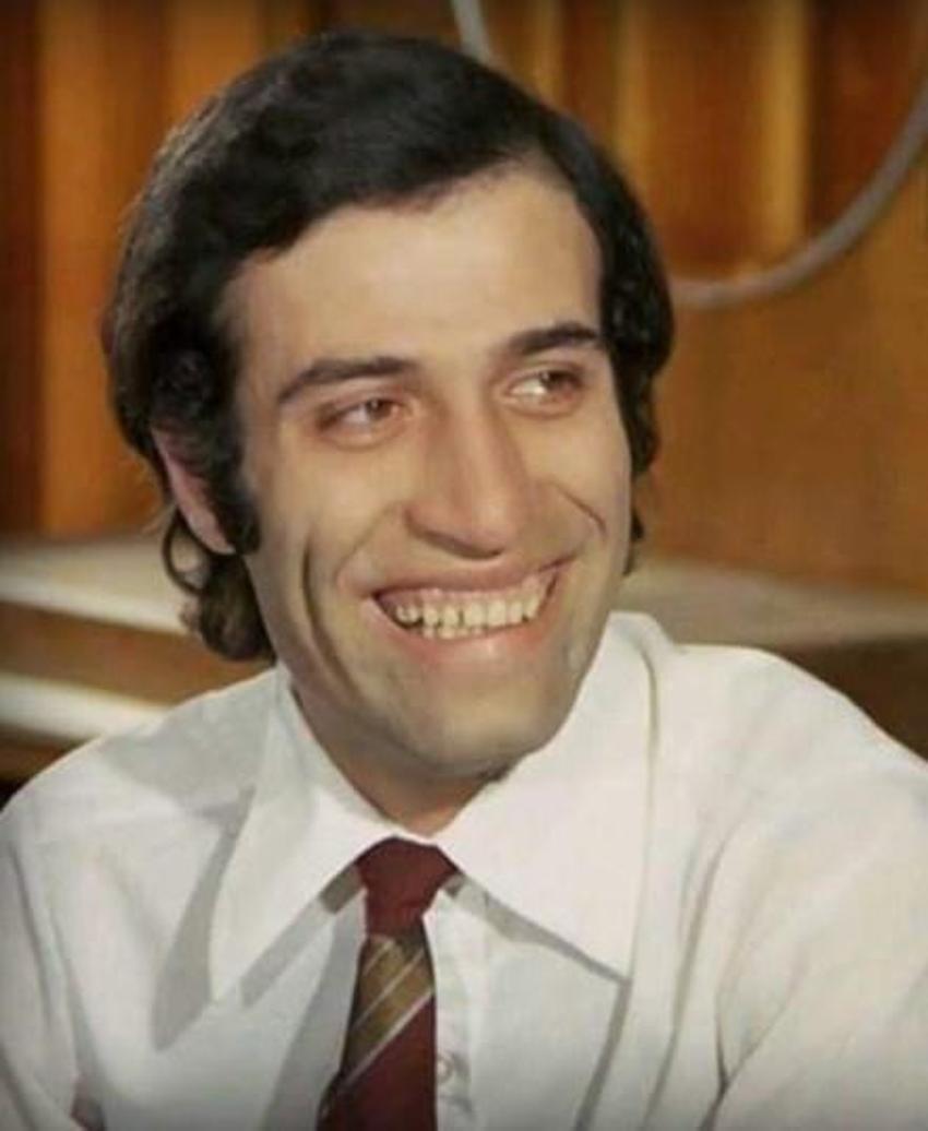 Ünlüler ve kardeşleri