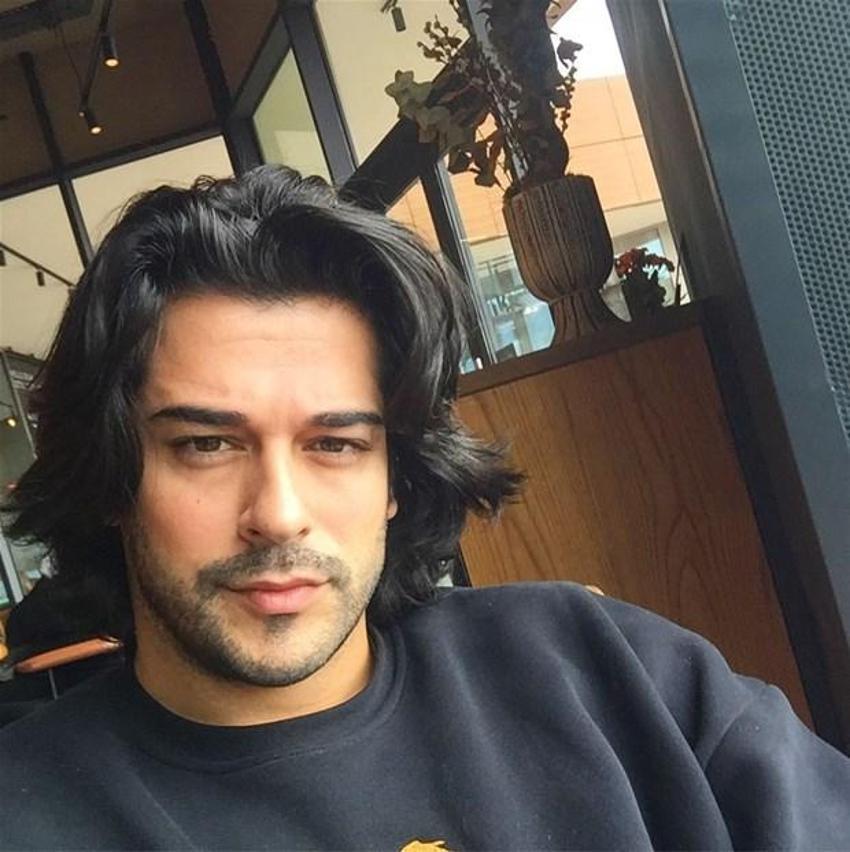 Ünlüler ve kardeşleri