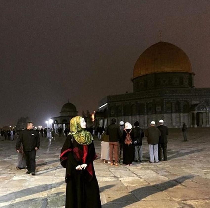 Ünlüler ve kardeşleri