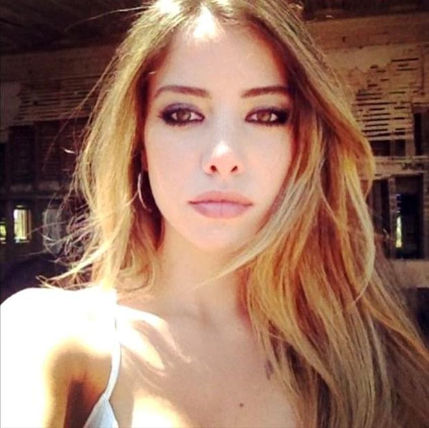 Ünlüler ve kardeşleri