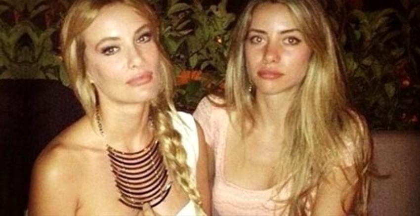 Ünlüler ve kardeşleri