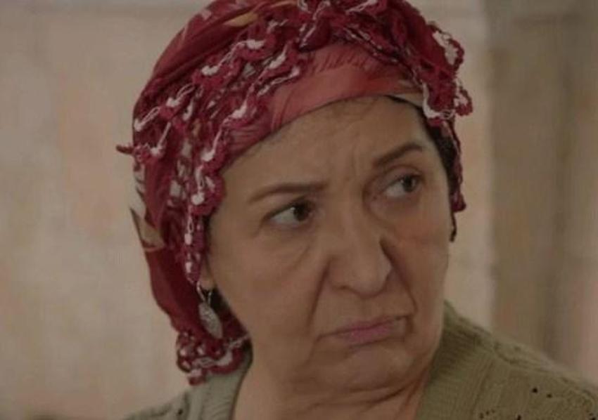 Ünlüler ve kardeşleri