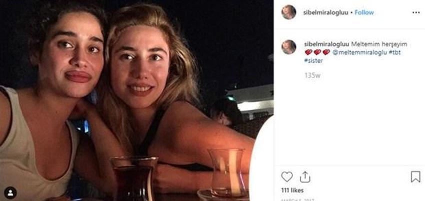 Ünlüler ve kardeşleri