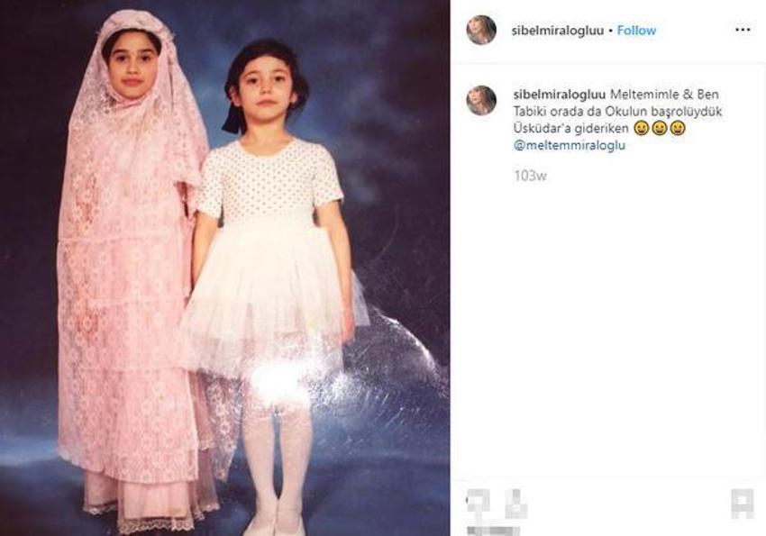 Ünlüler ve kardeşleri