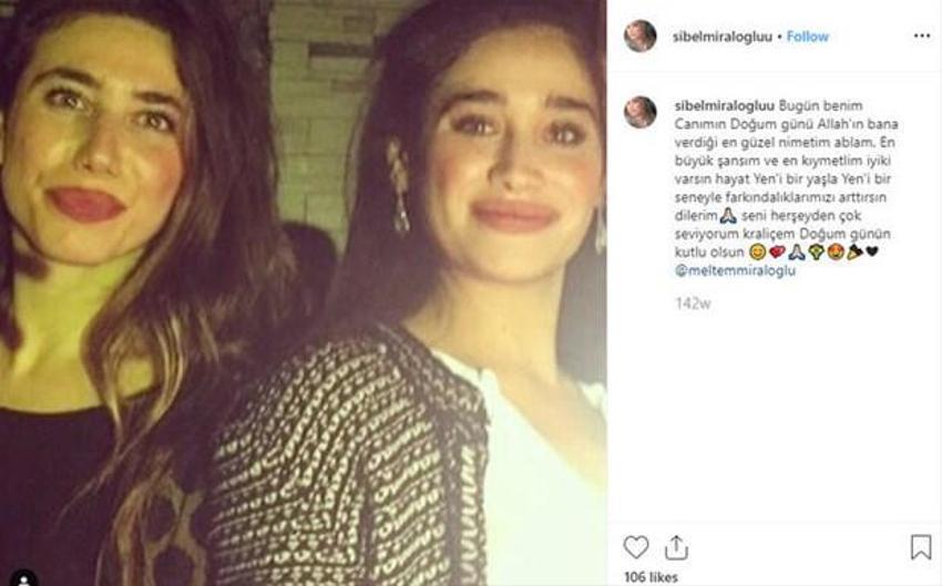 Ünlüler ve kardeşleri