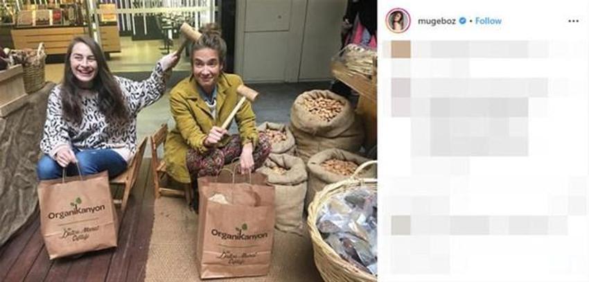 Ünlüler ve kardeşleri