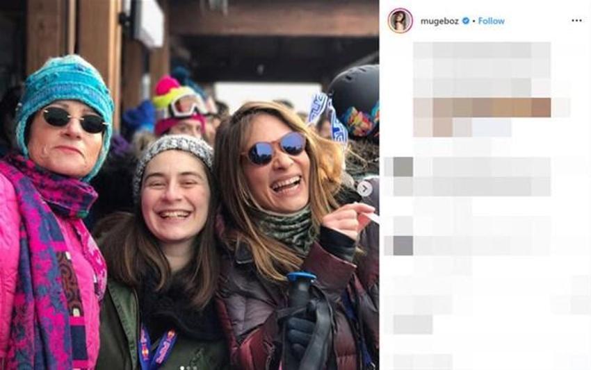 Ünlüler ve kardeşleri