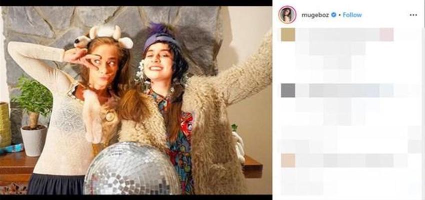 Ünlüler ve kardeşleri