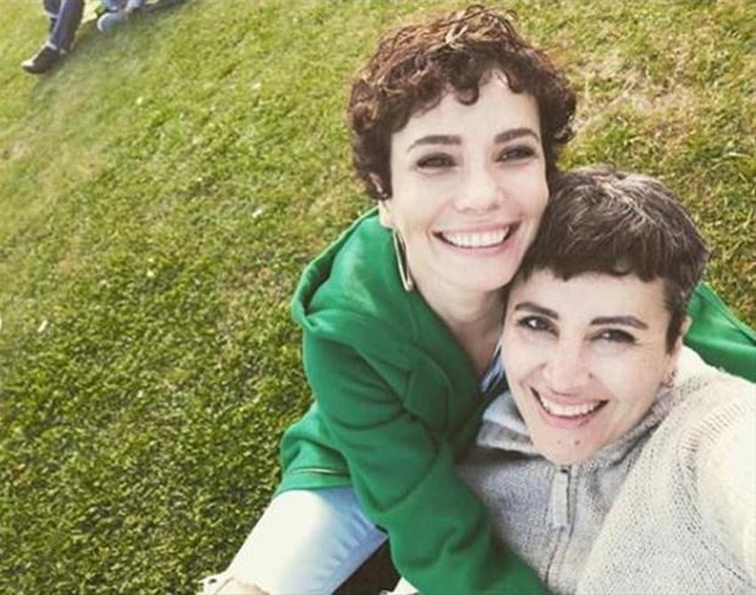 Ünlüler ve kardeşleri