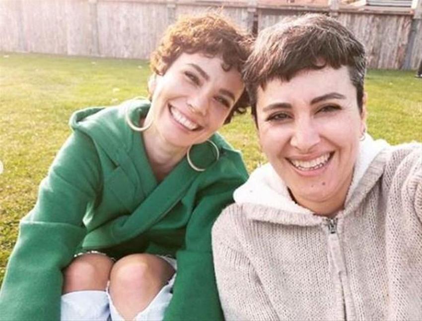 Ünlüler ve kardeşleri