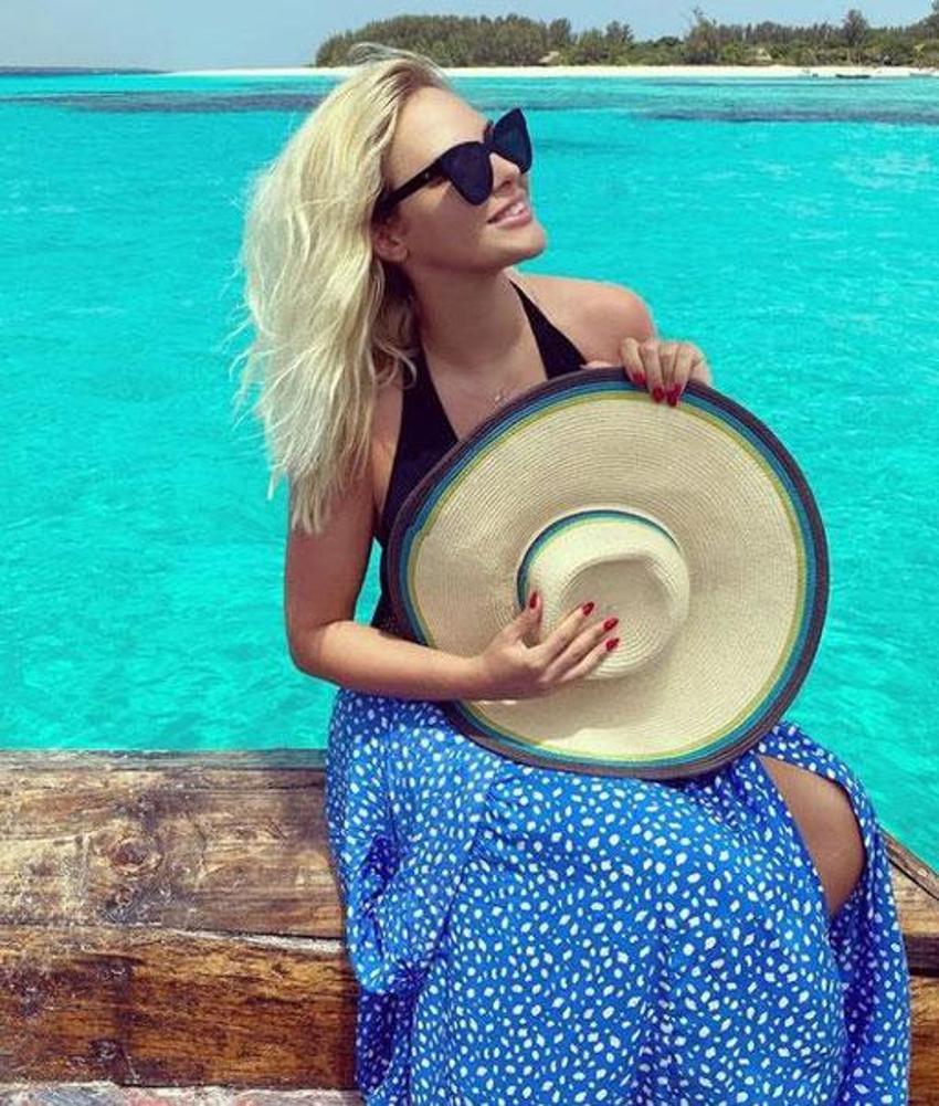 Ünlüler ve kardeşleri