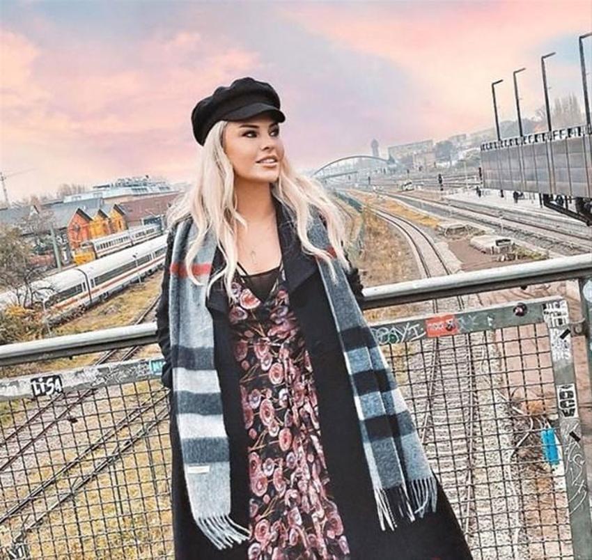 Ünlüler ve kardeşleri